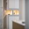 Modern Apartment - Promenade des Anglais in Nice - Nizza