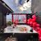 Singha Montra Lanna Boutique Style Hotel