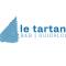 Le Tartane B&b Guidaloca