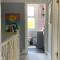Margate Escape House, sleeps 5-6. Free parking.