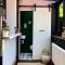 Margate Escape House, sleeps 5-6. Free parking.