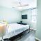Fascinating 1BR1 BA Near Festive DT and Riverwalk