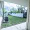 Fascinating 1BR1 BA Near Festive DT and Riverwalk