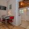 Perfect Downtown Space-Walk to Library, Theater - Sarasota