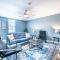 Fascinating 2BR1BA Near Festive DT and Riverwalk