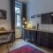 3on7 Apartments