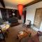 Cosy private accommodation in Corsham, near Bath