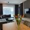 Apartamentowiec Opole