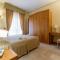 Hotel Relax