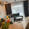 Apartamentowiec Opole - Garaż - Faktura Vat- Self check-in