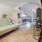 Casetta Antico Borgo