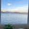 Beautiful Upper Apartment/Stunning Sea Views, Isle of Bute - Port Bannatyne