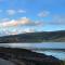 Beautiful Upper Apartment/Stunning Sea Views, Isle of Bute - Port Bannatyne