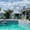 INBLOEM