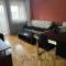 Apartment Idea - Novi Pazar