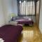 Apartment Idea - Novi Pazar