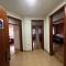Apartment Idea - Novi Pazar