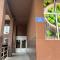 Apartment Idea - Novi Pazar