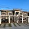 Apartamentos Villas del Sol