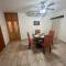 Apartamentos Villas del Sol