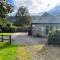 Old Mill Cottage - Blair Atholl