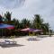 Evolution Dive and Beach Resort - Malapascua