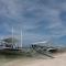 Evolution Dive and Beach Resort