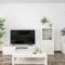 Seaview apartment in Fuengirola by Costarentals - Ref 67 - Fuengirola