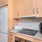 Seaview apartment in Fuengirola by Costarentals - Ref 67 - Fuengirola