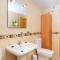 Seaview apartment in Fuengirola by Costarentals - Ref 67 - Fuengirola