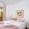 Seaview apartment in Fuengirola by Costarentals - Ref 67 - Fuengirola