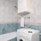 Seaview apartment in Fuengirola by Costarentals - Ref 67 - Fuengirola