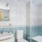Seaview apartment in Fuengirola by Costarentals - Ref 67 - Fuengirola