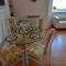 St Martins View, 17 Easby Hall, 2 Bedroom, 2 bathroom with free private parking