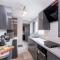 Impressive Apartment in Derby - Derby