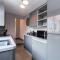 Impressive Apartment in Derby