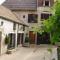 Maison Céleste