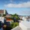 Les Immeubles Charlevoix - Le 760-604