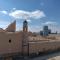 NAZIRA Boutique Hotel & Terrace