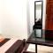 Nallur Holidays Inn - Jaffna