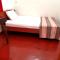 Nallur Holidays Inn