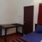 Nallur Holidays Inn - Jaffna