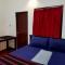 Nallur Holidays Inn - Jaffna