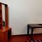 Nallur Holidays Inn - Jaffna