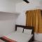 Nallur Holidays Inn - Jaffna