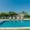 Vila Tao