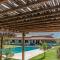 Vila Tao