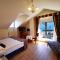 Hotel Federale