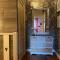 Landhaus Fay B&B