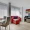 Les Immeubles Charlevoix - Le 760-507 - 魁北克市